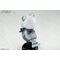 Arknights PVC Statue Happy Shake SilverAsh 10 cm