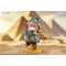 Arknights HappyShake PVC Figure Pepe 10 cm