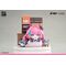 Arknights Cuties Series PVC Figure Endfield Yvonne 12 cm