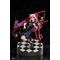 Bocchi the Rock! Statue 1/7 Hitori Gotoh 23 cm
