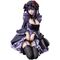 My Dress Up Darling Statue Marin Kitagawa Shizuku Kuroe Cosplay Ver. 14 cm