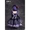 My Dress Up Darling Statue Marin Kitagawa Shizuku Kuroe Cosplay Ver. 14 cm