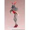 Rascal Does Not Dream of Bunny Girl Senpai Statue 1/7 Mai Sakurajima Red Bunny Girl Ver. 27 cm