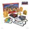Masters of the Universe: Battleground Miniatures Game Wave 1: Masters of the Universe Faction *Italian Version*
