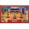 Masters of the Universe: Battleground Miniatures Game Wave 5: Masters of the Universe Faction *English Version*