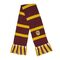 Harry Potter Scarf Gryffindor 150 cm