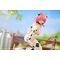 Original Character Action Figure 1/8 Eiifox & BearPanda Nyuugyuu Momo 21 cm