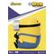 Minions Piggy Vinyl Bank Winnie Bob 10 cm
