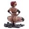 Reincarnation Coliseum: The Weakest Skill Conquers the Strongest Women and Creates a Harem PVC Figure 1/6 Marle Baroque 23 cm