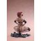Reincarnation Coliseum: The Weakest Skill Conquers the Strongest Women and Creates a Harem PVC Figure 1/6 Marle Baroque 23 cm