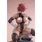 Reincarnation Coliseum: The Weakest Skill Conquers the Strongest Women and Creates a Harem PVC Figure 1/6 Marle Baroque 23 cm