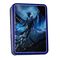 Magic the Gathering Dice and Token Pack Tarkir Dragonstorm