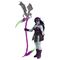 Immortal Champions Action Figure Fell Necromancer 14 cm