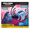 Godzilla x Kong The new Empire Action Figures 15 cm Assortment (4)
