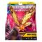 Godzilla x Kong: The New Empire Action Figure Mothra with Jiva 15 cm