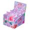Mushykinz Squeeze Figures Jelleez Blind Box Display (12)