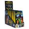 Warrior Cats Charm Blind Box Display (8)
