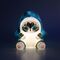 Mofusand Mood Lamp 11 cm