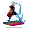Avengers Figure Thor 13 cm