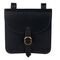 Dungeons & Dragons Belt Bag Black