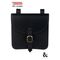 Dungeons & Dragons Belt Bag Black