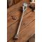 Dungeons & Dragons Foam Mace Cleric 90 cm