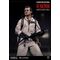 Ghostbusters Premium UMS Action Figure 1/6 Peter Venkman Ver. 2 31 cm