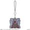 Monster Hunter Wilds Metal Keychain Monster Icon 5 cm Assortment (10)