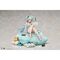 Girls' Frontline 2: Exilium PVC Figure 1/7 Florence Marvellous Herb Cake Ver. 19 cm