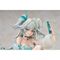 Girls' Frontline 2: Exilium PVC Figure 1/7 Florence Marvellous Herb Cake Ver. 19 cm