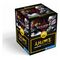 Death Note Anime Puzzle Collection Jigsaw Puzzle Death Note Main (500 pieces)
