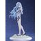 Evangelion: 3.0+1.0 Thrice Upon a Time PVC Statue 1/7 Rei Ayanami (Voyage End) 26 cm