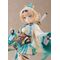 Hololive Production PVC Statue 1/7 Iroha Kazama 27 cm