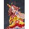 Umamusume: Pretty Derby PVC Figure 1/7 Copano Rickey Signature Racewear Ver. 26 cm