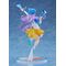 Umamusume: Pretty Derby PVC Figure 1/7 Mejiro McQueen [Bring 'Em Home, Please!] Ver. 25 cm