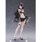 Fate/Grand Order PVC Figure 1/7 Moon Cancer / Jade Rabbit 26 cm