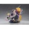 Demon Slayer: Kimetsu no Yaiba PVC Figures 2-Pack Shinobu Kocho & Doma 18 cm