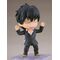 Trigun Nendoroid Action Figure Nicholas D. Wolfwood 100mm