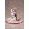 Goddess of Victory: Nikke PVC Statue 1/4 Viper Complete Figure 21 cm