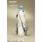 Frieren: Beyond Journey's End PVC Figure Himmel Art Nouveau Style 26 cm