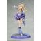 The Idolmaster Gakuen PVC Figure 1/7 Kotone Fujita Re:IRIS Ver. 24 cm