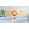 Upset Duck: Status Display Duck Blind Box figure 5 cm Display (6)