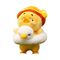 Upset Duck: Act Cute Blind Box figure 18 cm Display (6)