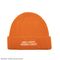 Squid Game Beanie Young-hee