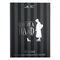 Wednesday Notebook This Is My Writing Time-Black
