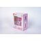 Goddess of Victory: Nikke Cup Noodle Holder PVC Statue Dorothy 9 cm