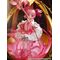 Puella Magi Madoka Magica PVC Statue 1/7 Kaname Madoka 26 cm