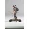 The Last of Us Part II PVC Statue Ellie with Bow 20 cm