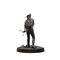 The Last of Us Part II PVC Statue Ellie with Bow 20 cm