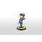 Fallout Vinyl Figure Lucy 20 cm